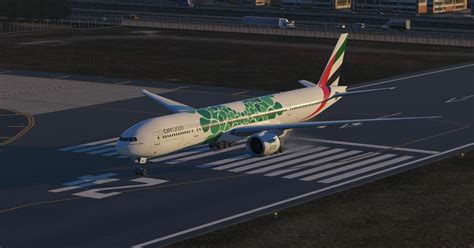 flight factor 777 liveries|Livery Pack for Boeing 777.